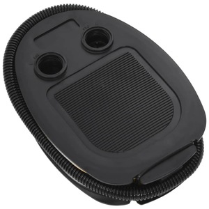 Extensoare si benzi elastice