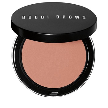 Imagini BOBBI BROWN 716170020495 - Compara Preturi | 3CHEAPS