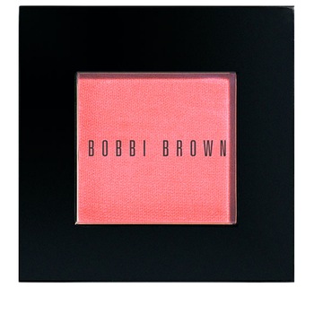 Blush Apricot 3.7Gr, Bobbi Brown Blush Apricot 3.7Gr, Bobbi Brown