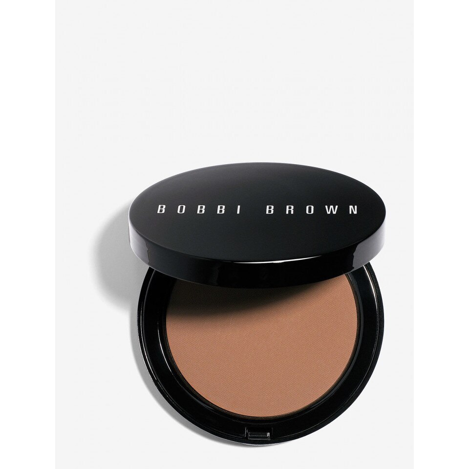 Pudra bronzanta 2 Medium 8Gr, Bobbi Brown