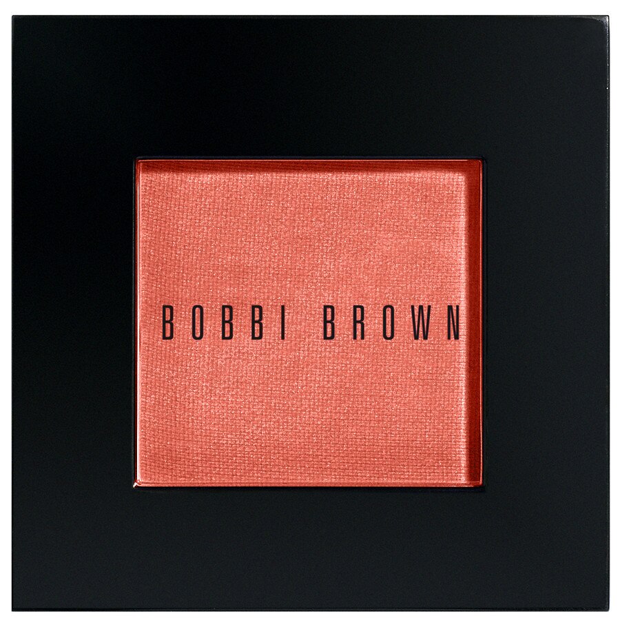 Blush Clementine 3.7Gr, Bobbi Brown