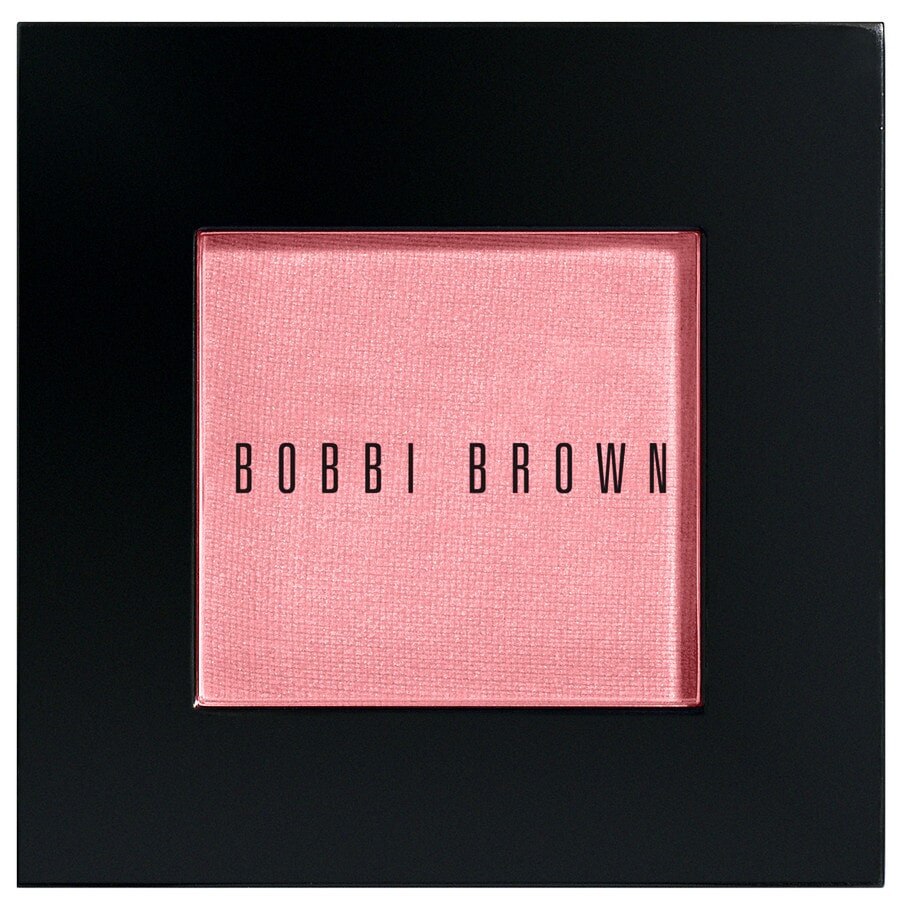 Blush Coral Sugar 3.7Gr, Bobbi Brown