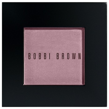 Blush Desert Pink, 3.7Gr, Bobbi Brown Blush Desert Pink, 3.7Gr, Bobbi Brown