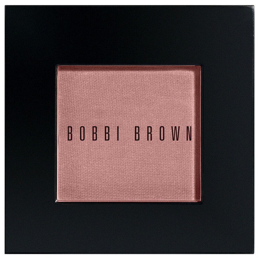 Blush Tawny 3.7Gr, Bobbi Brown