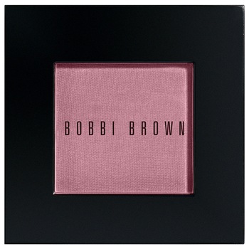 Imagini BOBBI BROWN 716170059587 - Compara Preturi | 3CHEAPS