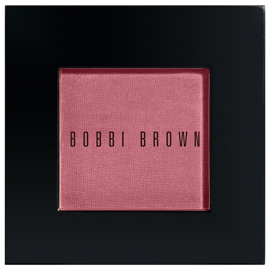 Blush Nectar, 3.7Gr, Bobbi Brown