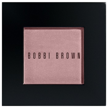 Imagini BOBBI BROWN 716170059747 - Compara Preturi | 3CHEAPS