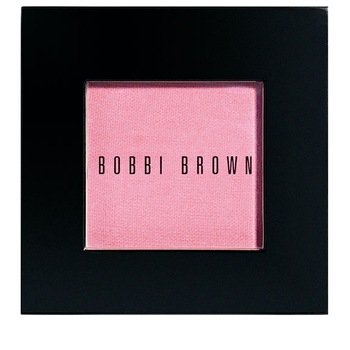 Blush Pretty Pink 3.7Gr, Bobbi Brown Blush Pretty Pink 3.7Gr, Bobbi Brown