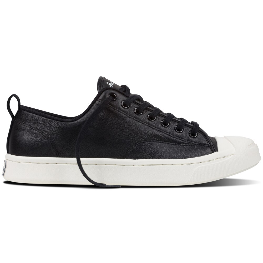 Converse jack clearance purcell m series