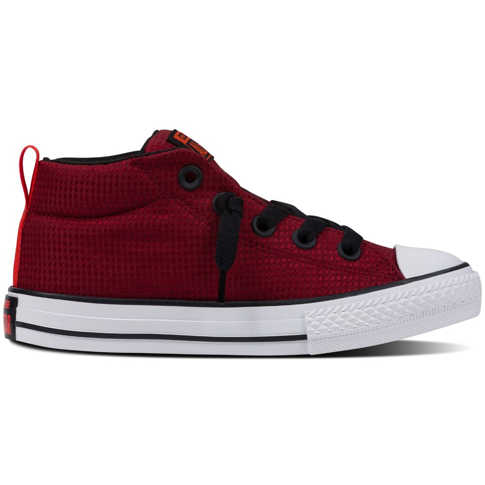converse 35 emag