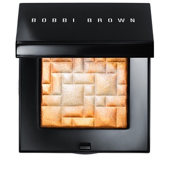 Pudra bronzanta iluminatoare 8Gr, Bobbi Brown Pudra bronzanta iluminatoare 8Gr, Bobbi Brown