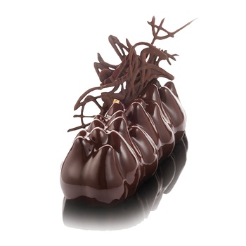 Forma Silicon Tort 3D Anemone 25x9xH8.5cm Forma Silicon Tort 3D Anemone 25x9xH8.5cm