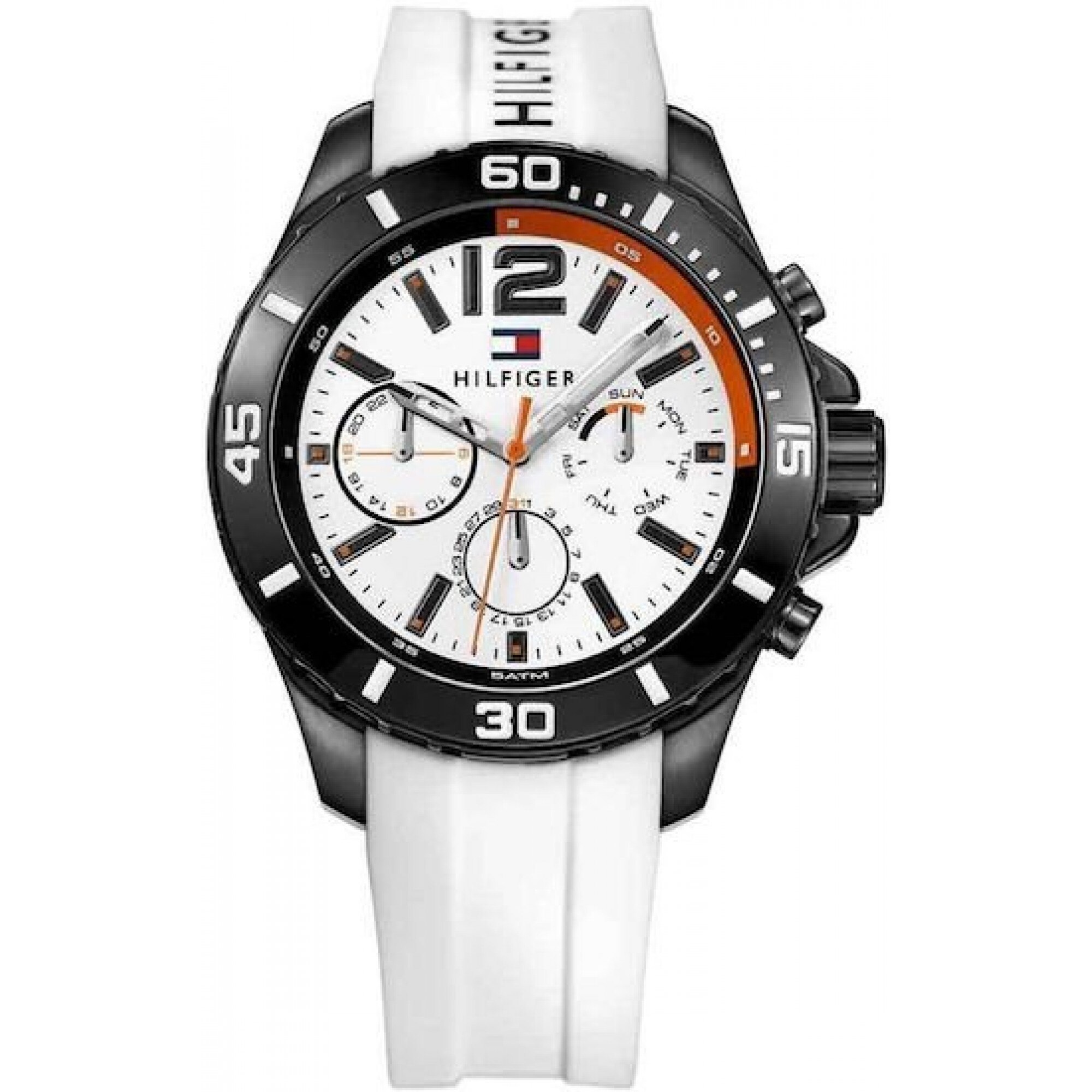 Ceas TOMMY HILFIGER 1791146