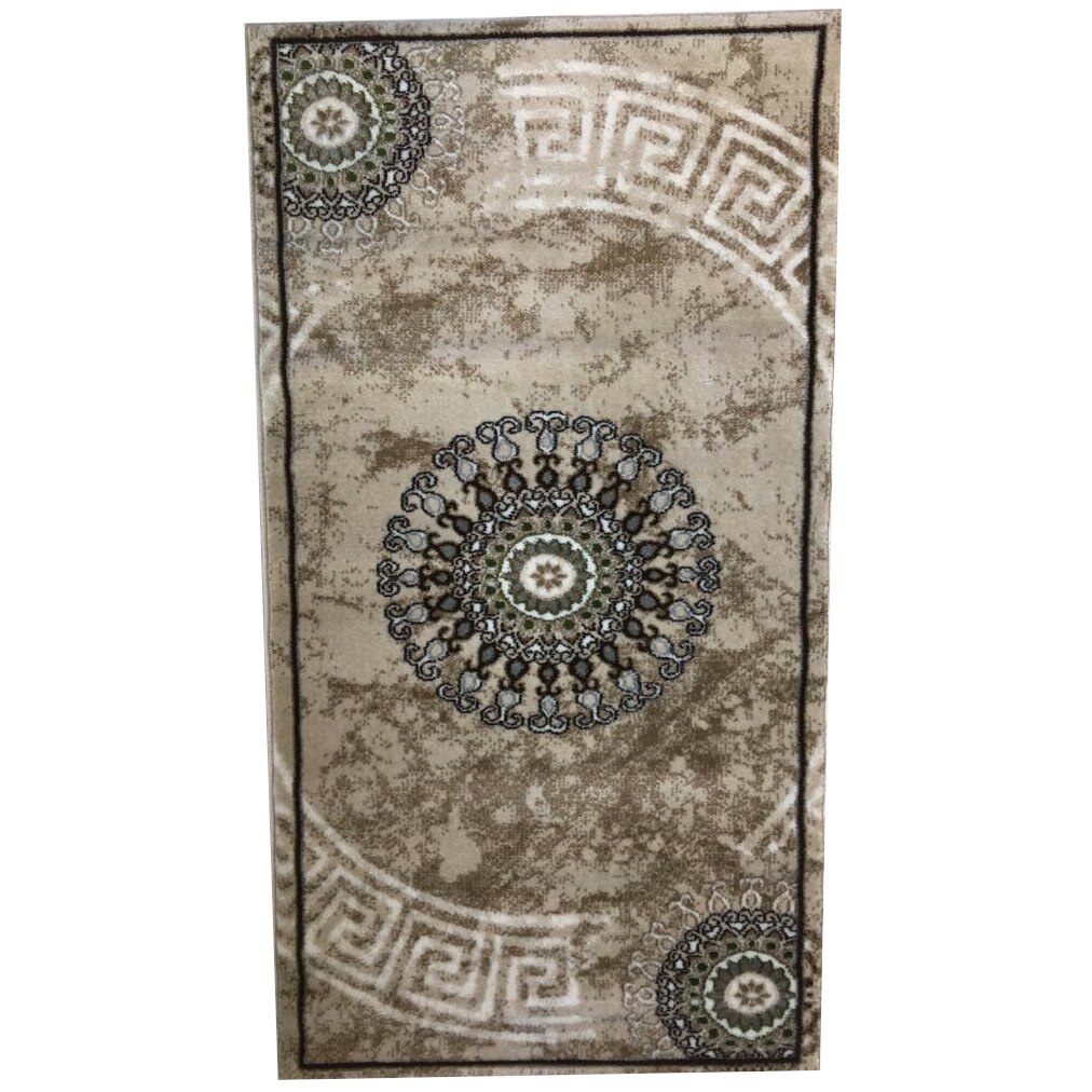 Covor Cruiz, model grecesc, 80cm x 150cm, 22412/29762