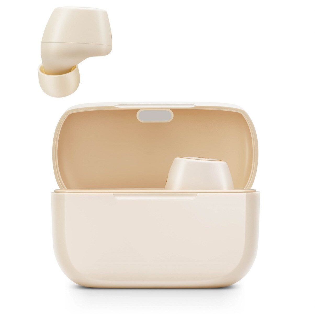 Edifier TWS1 Pro TWS безжични слушалки - eMAG.bg