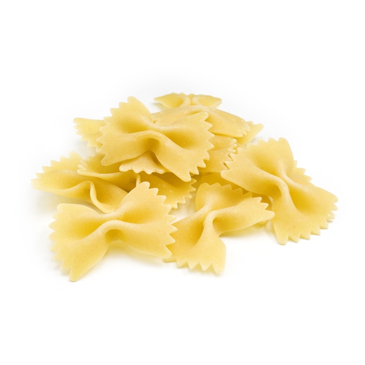 Farfalle Csaladi, 750 g