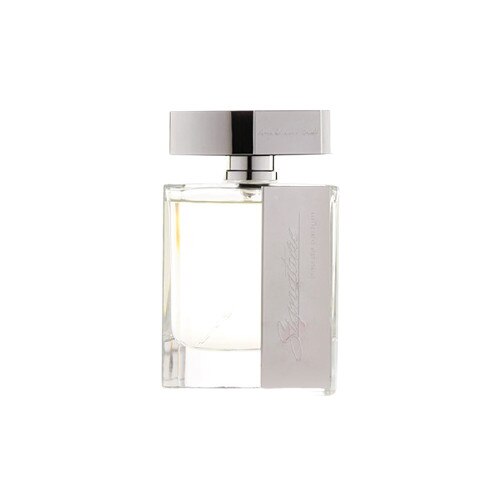 Parfum, Arabian Oud, Signature, 90 ml