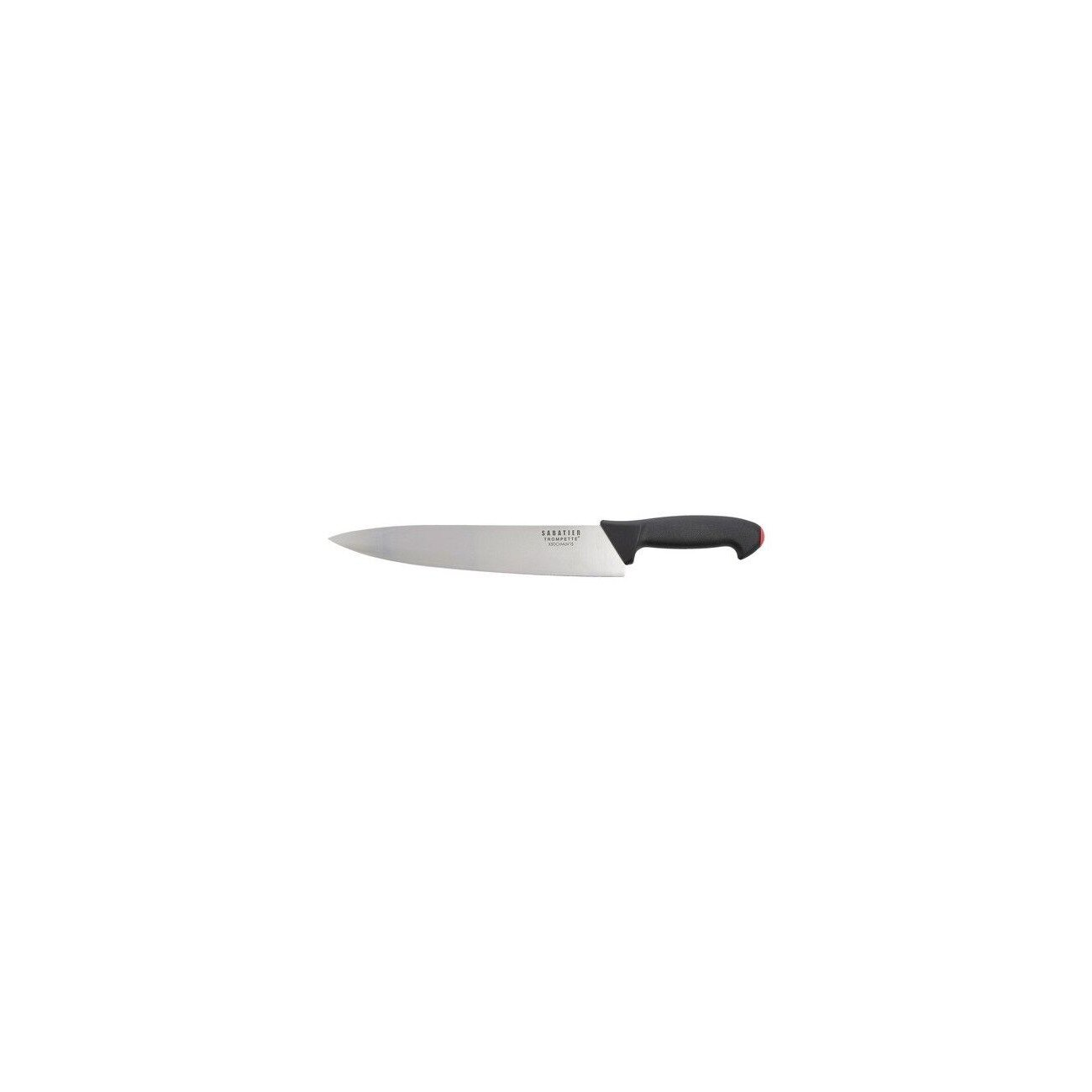 Cutit Chef Sabatier Pro Tech 30 cm