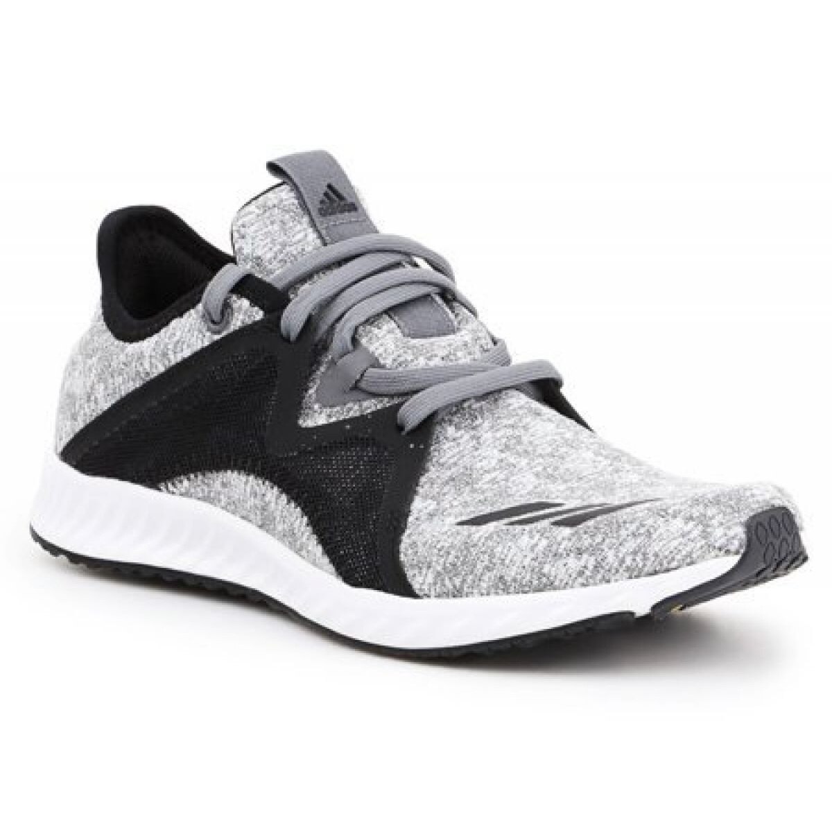 Pantofi de alergat, Adidas, BM118516, Gri
