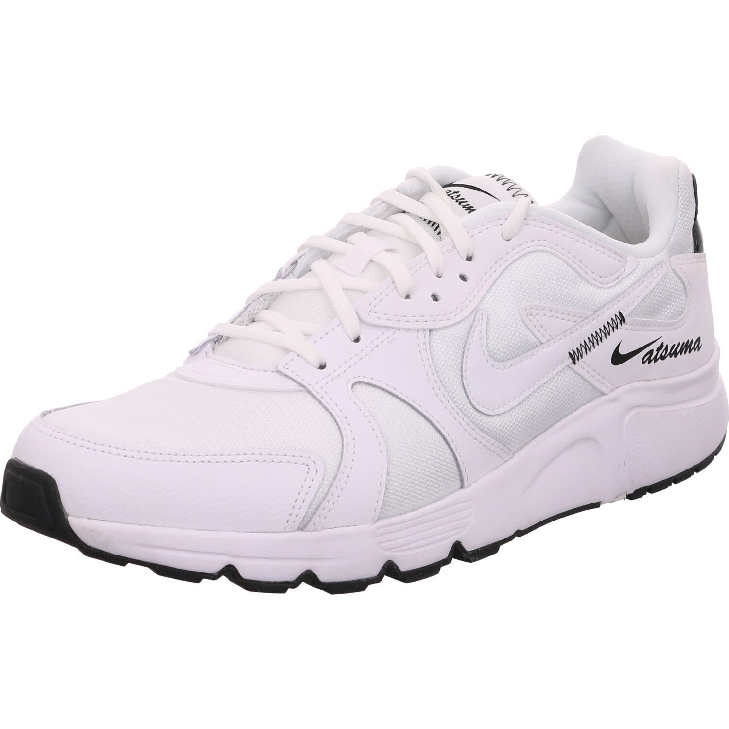 HOT Atsuma Trail Nike Atsuma Dama Zapatillas Nike Atsuma Nike