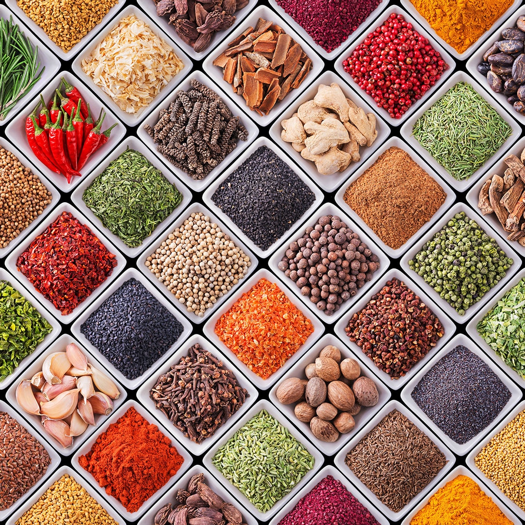 Panou decorativ sticla bucatarie, antistropi oct202 60x60 cm