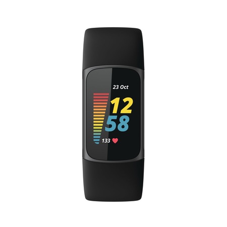 Fitbit emag top
