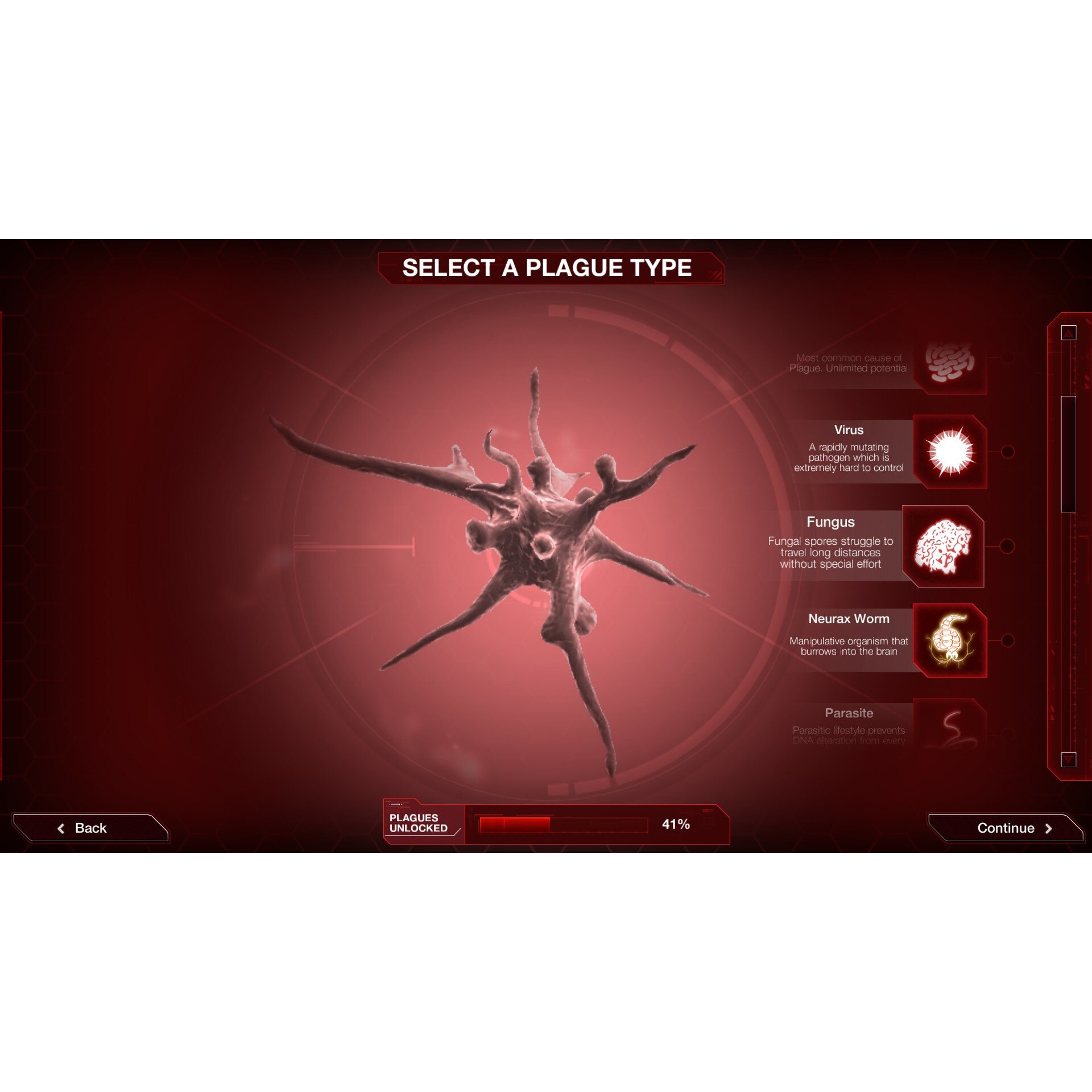 Игра Plague Inc Evolved Key за PC - eMAG.bg