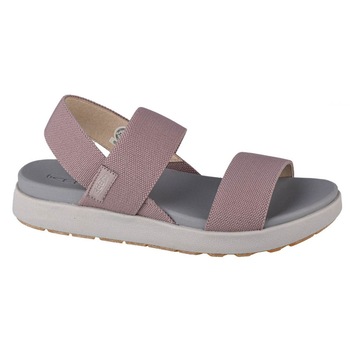 Sandale de dama, Keen, BM118953, violet Sandale de dama, Keen, BM118953, violet