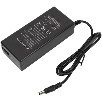 Incarcator de 42V pentru trotinete electrice Xiaomi Incarcator de 42V pentru trotinete electrice Xiaomi