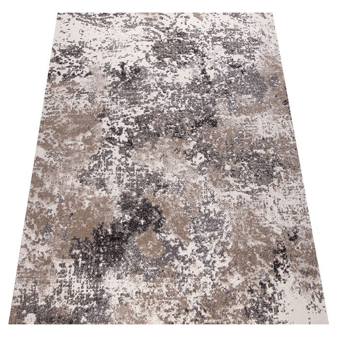Traversa covor OLLI Quest, model vintage, 80cm x 200cm, 31116/45134