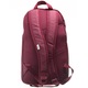 Rucsac Converse Core Poly Unisex, Deep Bordeaux, 1
