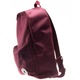 Rucsac Converse Core Poly Unisex, Deep Bordeaux, 1