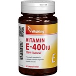 Oferta 3 Cutii Vitamina B Complex B1 B2 B3 B5 B6 B12 180 Capsule Super Concentrat Emag Ro