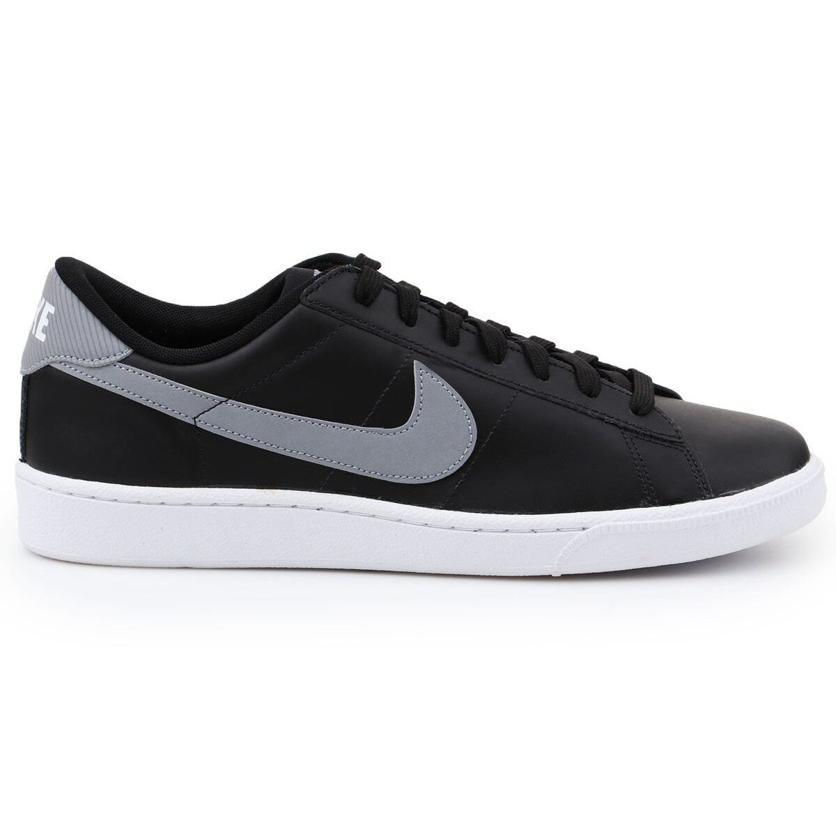 Pantofi sport barbati, Nike, BM121579, Negru