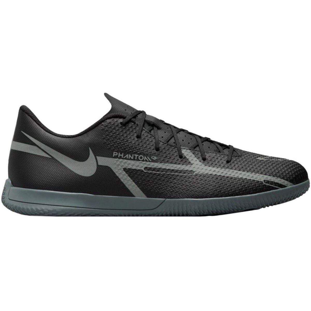 Pantofi sport barbati, Nike, BM122269, Negru