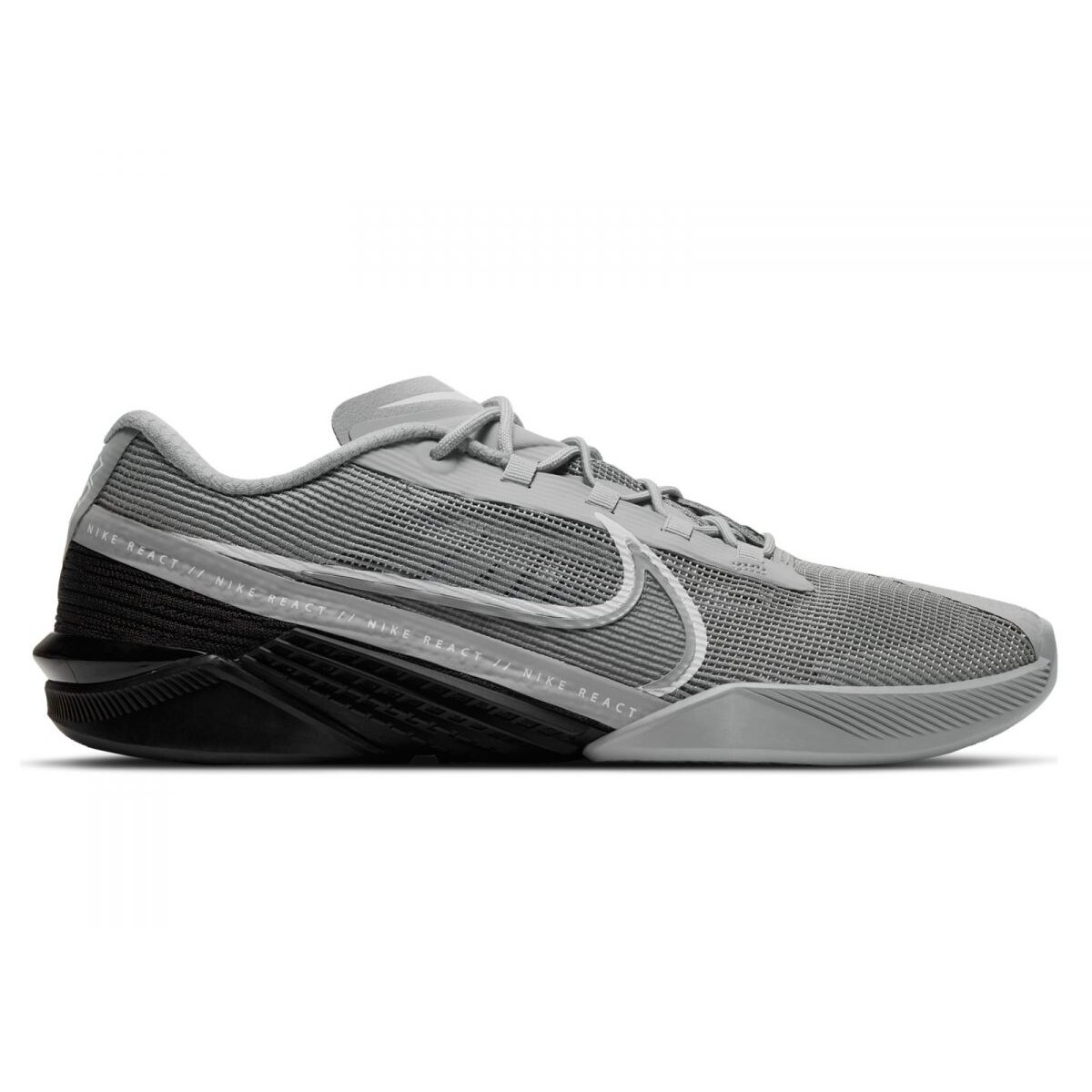Pantofi sport barbati, Nike, BM122713, Gri