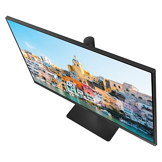 samsung 27 business monitor s4u ls27a400ujuxen