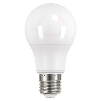 Bec LED Clasic 12,5 W ,2700K Bec LED Clasic 12,5 W ,2700K