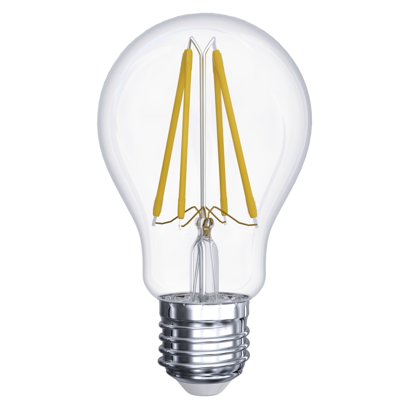 Bec LED filament 11W , 4000K
