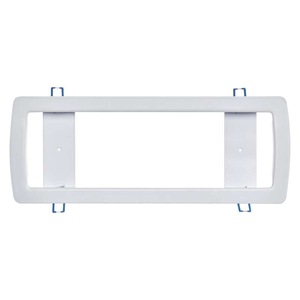 Aplice si plafoniere