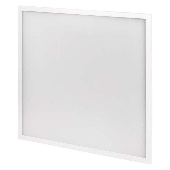 Панел за вграждане LED Emos, 40W, IP20, Естествено бял (ZR1412)