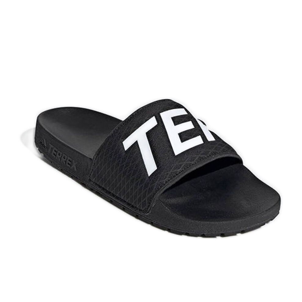 Papuci si flip-flops pentru barbati, Adidas, BM122171, Multicolor