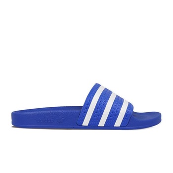 Papuci si flip-flops pentru barbati, Adidas, BM122175, Multicolor Papuci si flip-flops pentru barbati, Adidas, BM122175, Multicolor