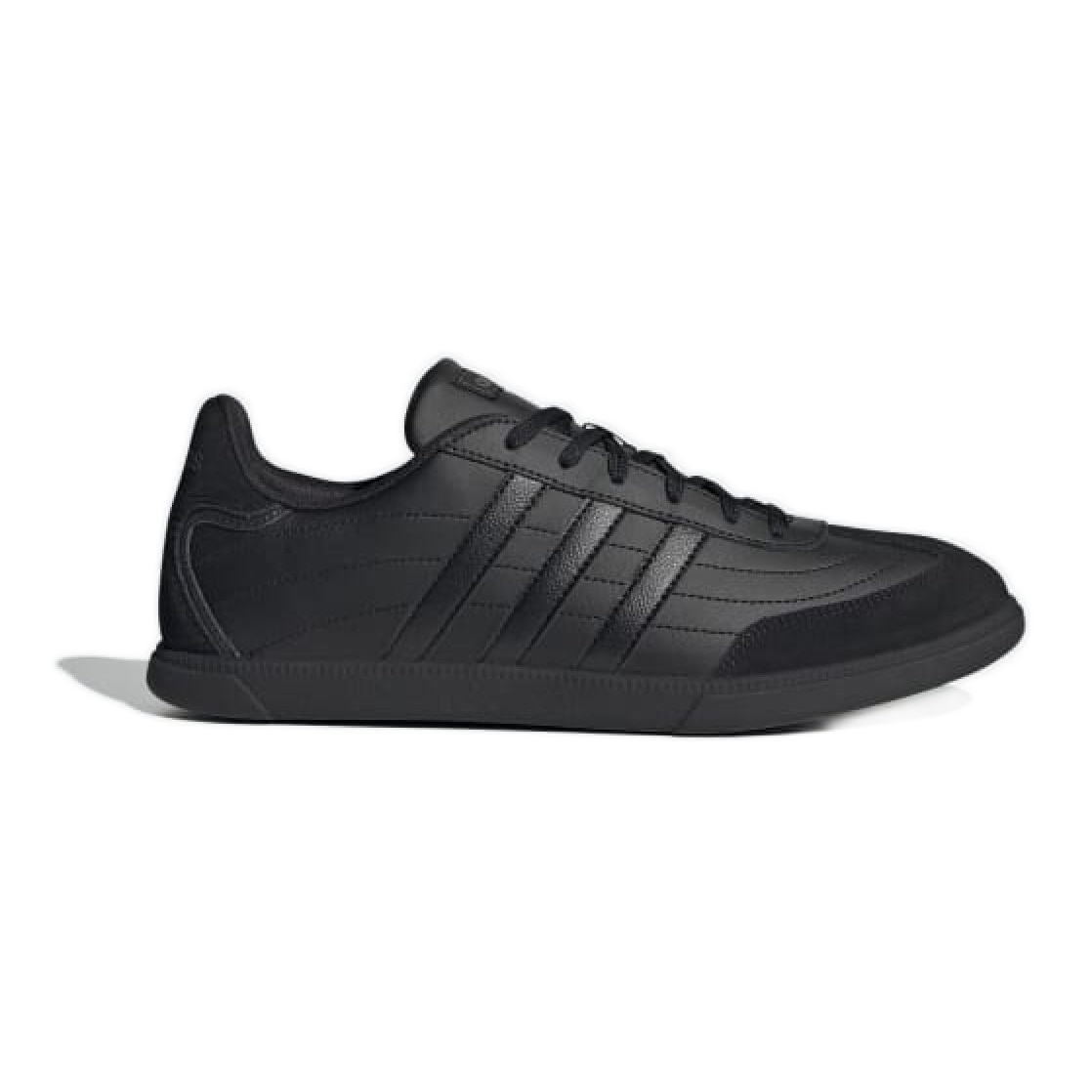 Pantofi sport barbati, Adidas, BM122486, Negru
