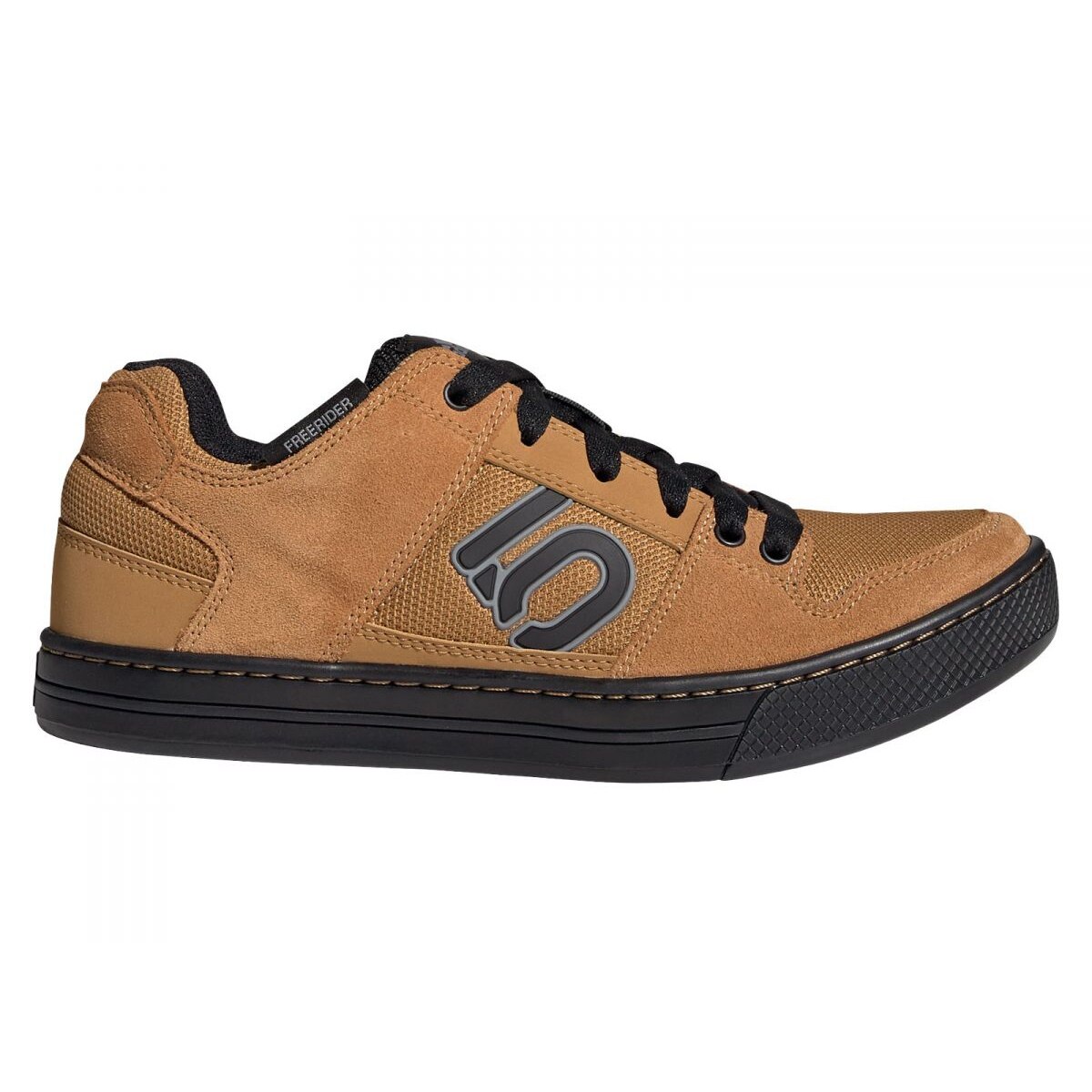 Pantofi sport barbati, Adidas, BM123104, Maro