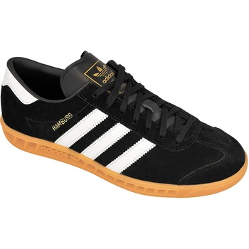 Pantofi sport barbati, Adidas, BM121327, Negru Pantofi sport barbati, Adidas, BM121327, Negru