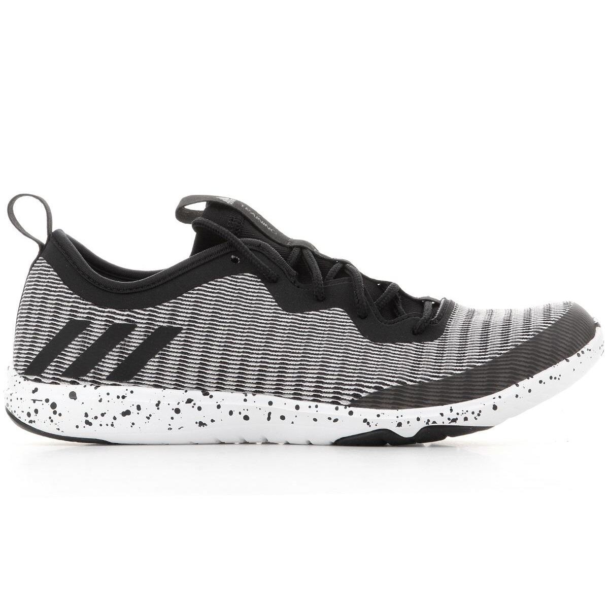 Pantofi sport pentru femei, Adidas, BM121764, Gri