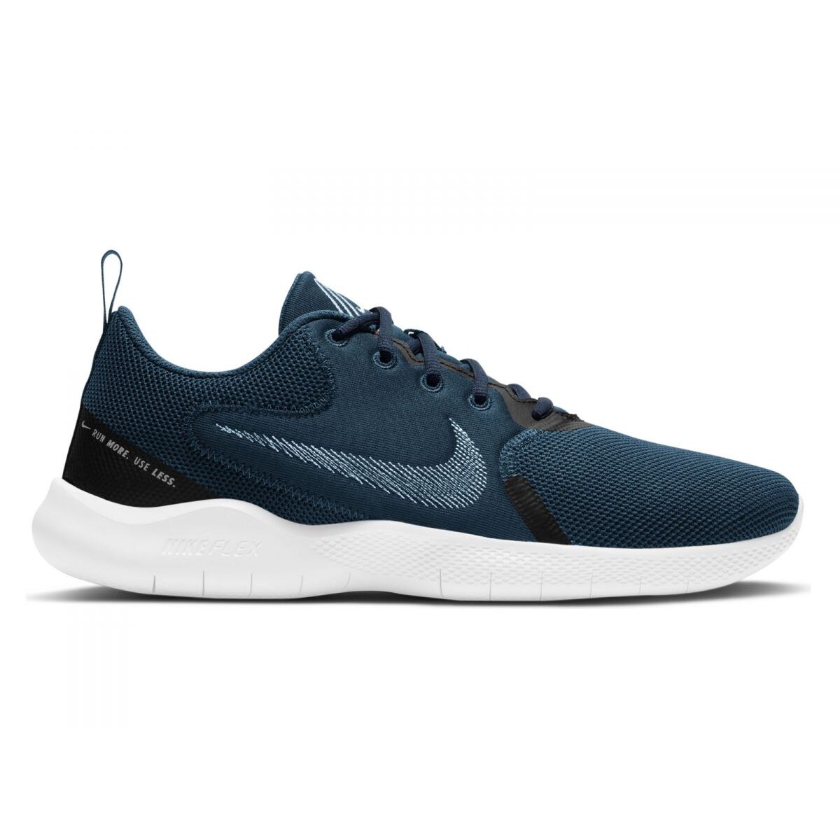 Pantofi de alergat, Nike, BM122476, Albastru, EU 47,5
