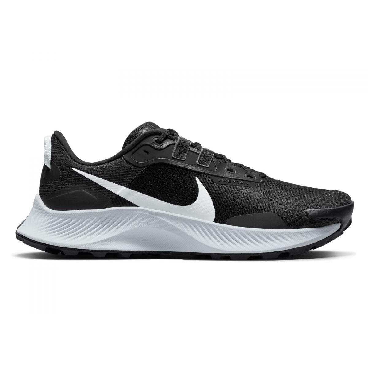 Pantofi de alergat, Nike, BM122477, Negru