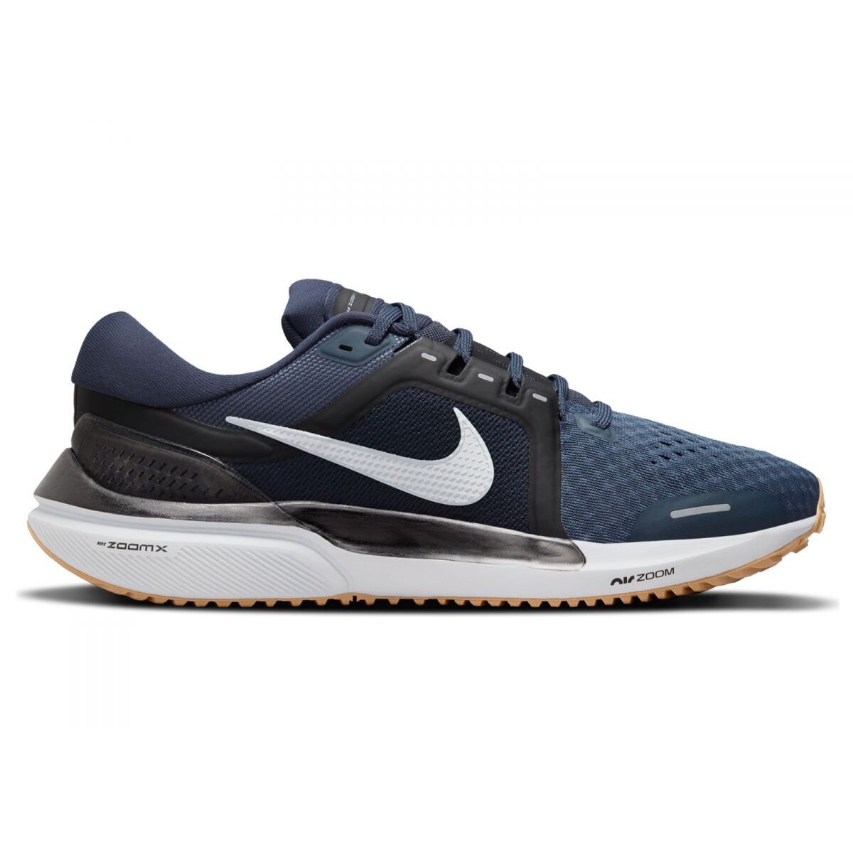 Pantofi de alergat, Nike, BM122727, Albastru